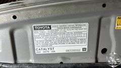 2005  Scion  tC