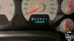 2008  Dodge  Ram 2500   ST
