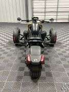 2019  Can-Am  Ryker