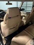 2003  Land Rover  Discovery  SE