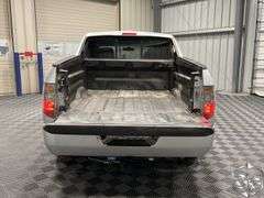 2007  Honda  Ridgeline  RTL