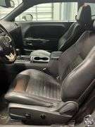 2012  Dodge  Challenger  SXT
