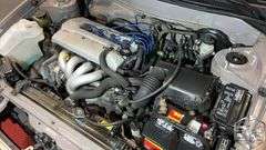 1999  Toyota  Corolla   CE