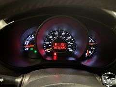 2014  Kia  Soul  !
