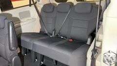 2010  Dodge  Grand Caravan  SXT