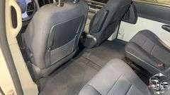 2010  Dodge  Grand Caravan  SXT