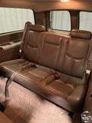 2001  GMC  Yukon XL  2500 SLT