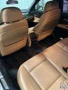 2011  BMW  7 Series  750Li