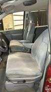 2006  Dodge  Grand Caravan