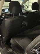 2014  Nissan  Pathfinder  SV