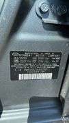 2010  Hyundai  Elantra  GLS