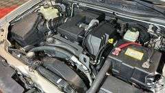 2005  GMC  Canyon  SLE