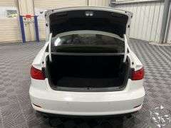 2016  Audi  A3  2.0T Quattro Premium