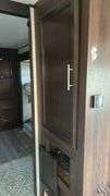 2019  Jayco  Jay Flight  32TSBH