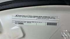 2012  Jeep  Grand Cherokee  Limited