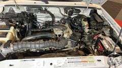 2000  Ford  Ranger  XLT