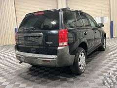 2003  Saturn  VUE