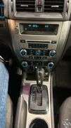 2010  Ford  Fusion  SE