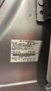 2010  Ford  Flex   Limited