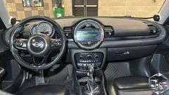 2016  MINI  Cooper   Clubman