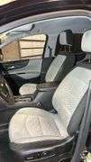 2020  Chevrolet  Equinox