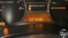 2005  GMC  Canyon  SLE