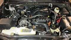 2008  Ford  Explorer Sport Trac  XLT