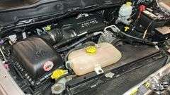 2004  Dodge  Ram 1500   ST
