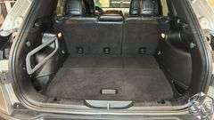 2015  Jeep  Cherokee   Limited