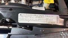 2010  Dodge  Grand Caravan  SXT