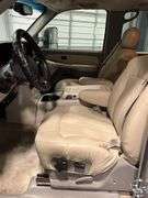 2001  GMC  Yukon XL  2500 SLT