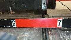 2007  Ford  F150   XLT