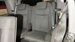 2007  Jeep  Commander   Sport