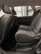 2008  Kia  Rondo  LX