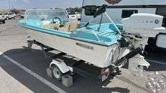1965  Sears  150