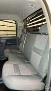 2007  Dodge  Ram 3500   SLT