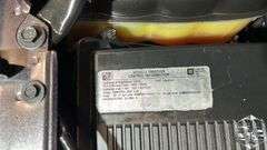 2016  Chevrolet  Tahoe   LTZ