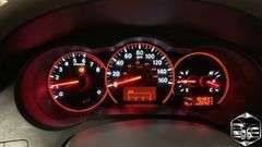2007  Nissan  Altima  S