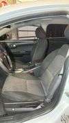 2010  Chevrolet  Malibu  LT