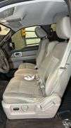 2010  Ford  F150   XL
