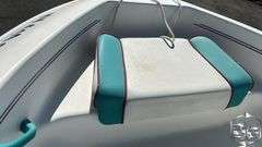 1994  Seadoo