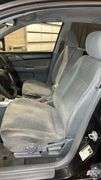 2004  Mitsubishi  Lancer   ES