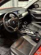2013  BMW  X1  xDrive28i