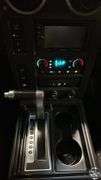 2006  Hummer  H2