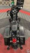 2009  Harley-Davidson  Street Glide   FLHX Cruiser