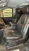 2009  GMC  Sierra 1500   SLT