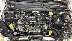 2010  Dodge  Grand Caravan   SXT