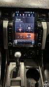 2008  Land Rover  Range Rover  Sport