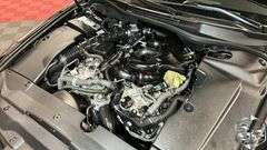 2006  Lexus  IS 250