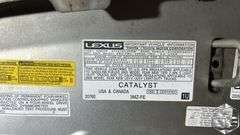 2005  Lexus  RX  330